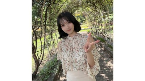 FC2-PPV-4036195 — First Time Filming And Face Revealed!! Only Until Tomorrow!! A Beautiful, Fair-Skinned And Neat Groomer Is Sexually Abused Outdoors And Her Wild Sensitivity Is Awakened!! She Screams And Cums In Her Lustful Body Twice While Getting Creampied!! —
