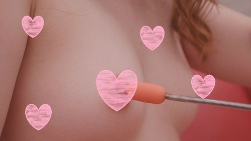 FC2-PPV-403805 — [Personal Shooting] Minako 18 Years Old, Cheerful, Happy, And Sweaty, First Creampie [Amateur Video] —
