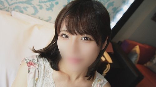 FC2-PPV-4039522 — [Personal Shooting] Setsuna, 29 Years Old, The Best G-Cup Busty Shaved Beautiful Wife With A Lot Of Creampie —