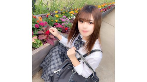 FC2-PPV-4042987 — First Time Filming, Face Revealed! Limited To 3 Days! The Beautiful Half-Japanese Girl Who Transferred To School Two Years Ago Has Grown Into An Adult With Big Breasts…feeling A Sense Of Guilt, I Ejaculated Into Her Vagina Twice In A Row Without A Contraceptive! —