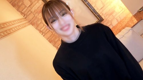 FC2-PPV-4047376 — [Uncensored] Two Consecutive Facials! The Beautiful Face Of That Celebrity-Like Look Is Covered In Old Man Sperm! A Luxurious Double Feature Of A Facial From A Blowjob And A Facial From Raw Sex On The Bed. *Bonus Hd —