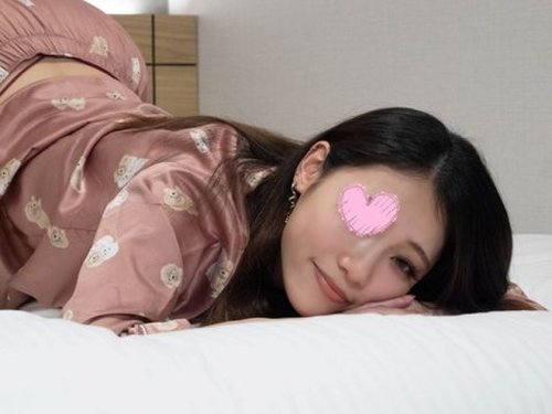 FC2-PPV-4050715 — [Pajamas Monashi] Pajamas De Ojama♥She's 22 Years Old But She's Super Sexy! She's A Lady-Type With A Great Figure♥She's A Cheerful And Good-Natured White Gal♥Riko Wants To Have More Erotic Experiences —