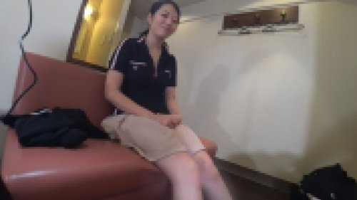 FC2-PPV-4053099 — 0158_017 Mirai-Chan, 20 Years Old, A Helpless Slutty Nurse Who Faints And Squirts While Being Irresponsibly Impregnated Half Inside And Half Out In A Second Av Shoot In Which Her Face Is Fully Revealed To The Whole World (Lol) —