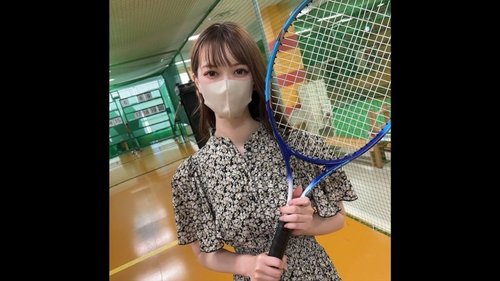 FC2-PPV-4056755 — First Time Filming, Face Revealed! A Slender Beauty With Perfect Proportions And Smooth Skin Who Works At A Dental Clinic. The Other Side Of Her That She Never Shows In The Clinic Is That Of A Perverted Woman Who Is Greedy For Pleasure… —