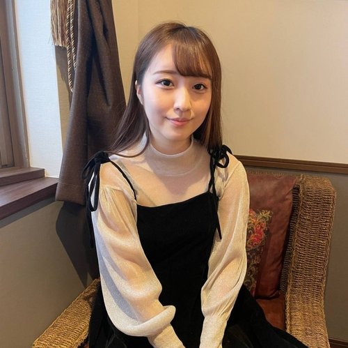 FC2-PPV-4057628 — ② Mirai-Chan Was Embarrassed Because Her Private Parts Were Completely Visible! She Finished With A Creampie —