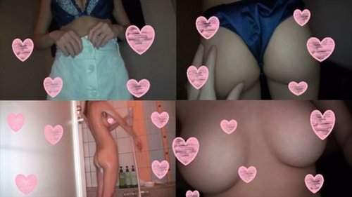 FC2-PPV-4057834 — [No Mosaic] The Owner Of The Best Breasts! Raw Creampie Sex With Yuko-Chan, A Super Slender And Nice-Bodied Girl! —