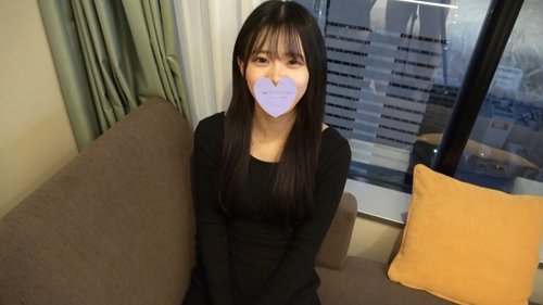 FC2-PPV-4057921 — [Uncensored] A Perfect Girl With No Smile, Curves, Reactions, Or Weaknesses. M(._.)M Please, Please Debut In This Industry Instead Of The Entertainment Industry!!! —