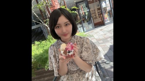 FC2-PPV-4062497 — First Time Filming And Showing Her Face! Limited Until 12/6!! A Pure College Student From The North Who Moved To Tokyo And Lives Off Her Parents' Money… She Exposes Her Soft, Untarnished Skin And Beautiful Breasts And Has Two Consecutive Creampies!! —