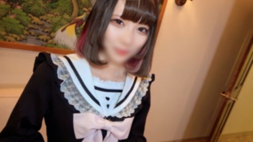FC2-PPV-4064999 — [Uncensored] A Tall 168Cm Masochist Gives A Deep Throat Blowjob And Makes The Man Cum All Over Her Face! She Swallows It All! Excited By Her Cute Ass And Knee-High Socks, He Cums Inside Her On The Bed. *Bonus Hd Version —