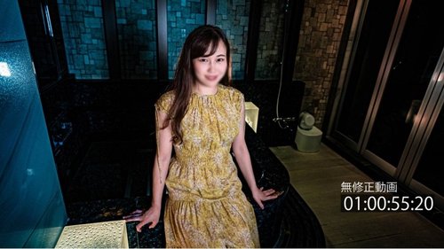 FC2-PPV-4065839 — [Married Woman, Secret Meeting] A Whole Day Of Sticky Sex With A Frustrated Wife Who Looks Lewd. Raw Creampie + Deep Throating And Cum In Her Mouth. —