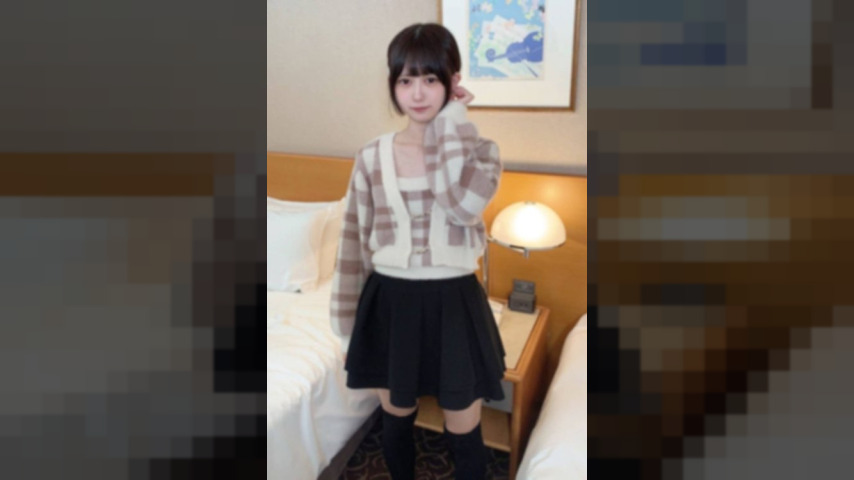 FC2-PPV-4067240 — Born And Raised In The Countryside, She Speaks In A Naive Dialect. Taking Advantage Of Her Unsuspecting Nature, I Took Her To A Hotel And Had Sex With Her Right Away! —