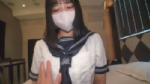 FC2-PPV-4067264 — [Personal Shooting] ★ S-Class, Orthodox (18 Years Old) Shy Blowjob Video!! —