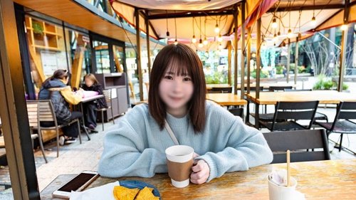 FC2-PPV-4070423 — [Country Wife/Secret Meeting] A Married Woman From Ibaraki Prefecture. Her Sexual Frustration Is So Intense That She Can't Stand It Anymore And Has Her First Affair. Raw Creampie + Deep Throating And Cum In Her Mouth. —