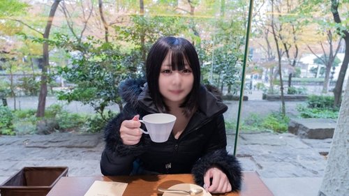 FC2-PPV-4070969 — [Big Breasts, 18 Years Old] A Beautiful Woman From Akita With G-Cup Breasts. The Best Titjob With Smooth Skin + Raw Creampie. —