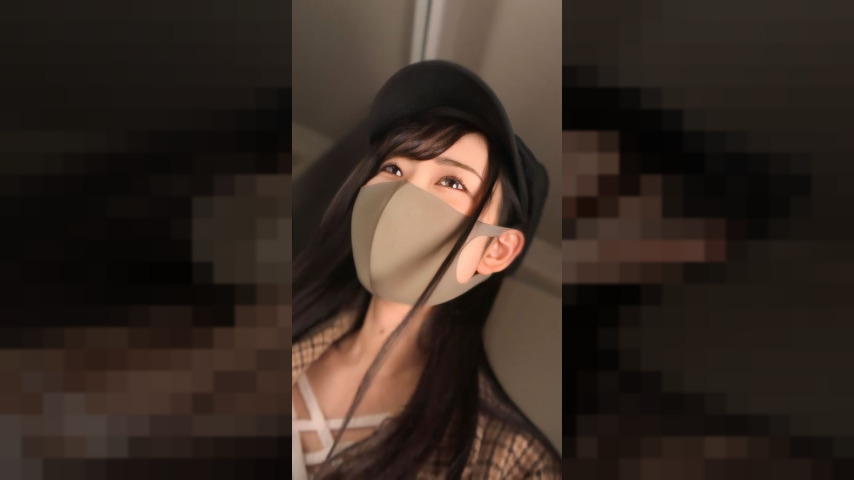 FC2-PPV-4072323 — A 19-Year-Old With A Masochistic Tendency To Do Anything. She Bursts Into Tears And Gets Deepthroated, Then Has Two Consecutive Massive Creampies Without A Break. —