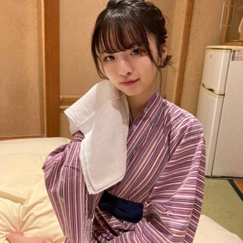 FC2-PPV-4074332 — ①I Went On A Day Trip To A Hot Spring With Ayu-Chan, A Beautiful Girl Who Is The Embodiment Of Genius Cuteness!! —