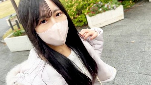 FC2-PPV-4075436 — [Uncensored] Pov With A Super Beautiful And Cute Girlfriend From The Sakamichi Era ♡ We Take A Walk Together In The Downtown Area, Then Go To A Hotel, And Have A Quiet, Lovey-Dovey Creampie Sex Without Being Disturbed By Anyone ♡ There Is A Blowjob Scene In The Bonus Video —