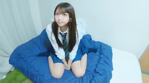 FC2-PPV-4075486 — [Released] A Talented Person Who Will Lead The Idol World. A Legendary Data That Only Three People In Japan Possess. Witness The Moment When She Goes From Inexperienced To A Woman. *High-Resolution Image Sent Separately —