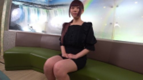 FC2-PPV-4076469 — 0333_005 Arisa-Chan, 20 Years Old, H-Cup Beautiful Big Tits, A Slutty Jd In A Slutty Nurse Costume That Suits Her, Induces Ovulation On A Dangerous Day, And Has Irresponsible Creampie Sex To Get Pregnant! —