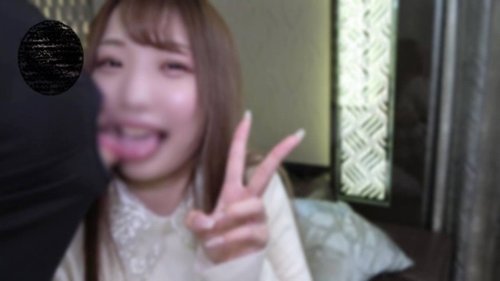 FC2-PPV-4078448 — [2 Works, 3 Creampies!] Actors: Aoyama Seino Karina-Chan And A 3P With Lots Of Smiles And A Cameraman ♪ "I'm Coming! I'm Coming! My Pussy Is Coming…♡" —
