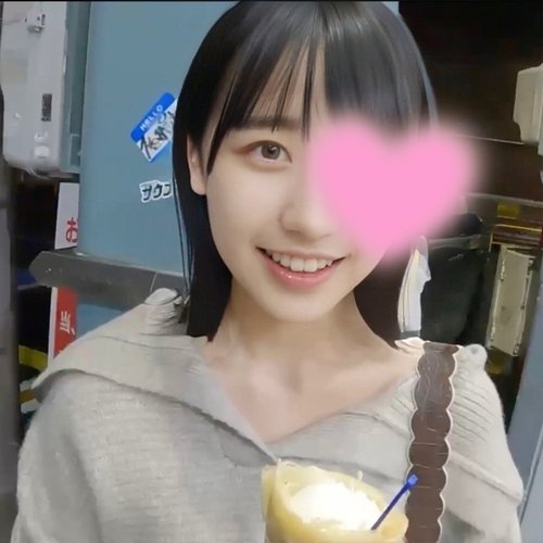 FC2-PPV-4079743 — My Girlfriend Is A Music College Student And She Is Devoted To Me, So I Asked Her To Do Something Difficult. —