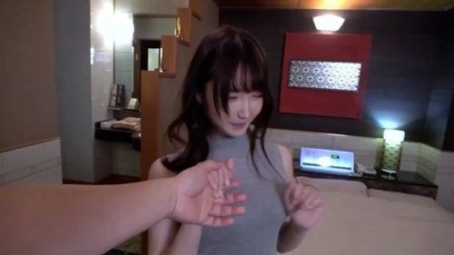 FC2-PPV-4082215 — A 21-Year-Old Student Teacher In Charge Of Mathematics. Her Slender Body Trembles In Every Position And She Has A Good Orgasm. She Is So Happy With The Deepest Creampie That She Is In A Daze. —