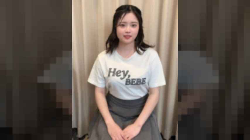 FC2-PPV-4088845 — A Cute, Smiling, Fair-Skinned 18-Year-Old Who Just Moved To Tokyo! This Innocent Amateur Beauty Just Graduated And Has Only Had Experience In Missionary Position, So We Let Her Experience All The Adult Pleasures! —