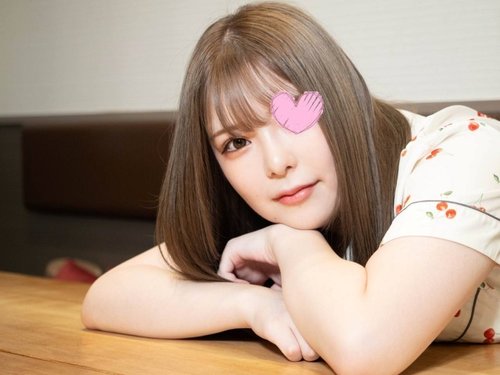 FC2-PPV-4091828 — [Pajamas Monashi] Pajamas De Ojama♥ Her Fair Skin And G-Cup Marshmallow Boobs Are Amazing♥ I Feel Like I'll Cum If She Gives Me A Titjob With Her Fluffy Boobs…♥ She's The Kind Of Comforting Girl I Want To Hold 24 Hours A Day♥ —
