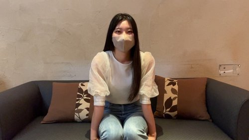FC2-PPV-4092421 — [Extra Edition] A Beautiful Black-Haired Office Worker, 24 Years Old. She Is So Sensitive That She Keeps Convulsing From Beginning To End And Climaxes Obscenely → Massive Creampie. —