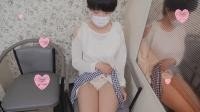 FC2-PPV-409694 — [Amateur Video] Sayumi 18 Years Old, A Naive Girl With Embarrassing Breasts Who Is Not Used To Cocks, Raw Sex And Creampie [Amateur Video] —