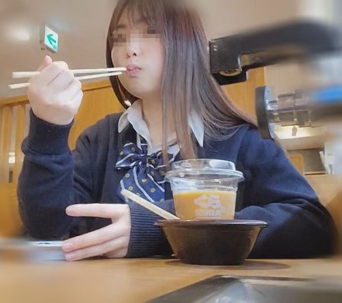 FC2-PPV-4098854 — [Bonus Face Revealed] *Scheduled* I Understood The Heart Of A Hairy Potato Beginner, And She Chose An Older Man, So I Decided To Cum Inside Her. She Said She Won't See Me Again, But I'm The Only One Who's Here For This Potato… —