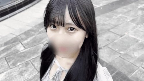 FC2-PPV-4100645 — [Uncensored] "♡ I'm A Perverted Girl Who Likes Being Penetrated By A Dick ♡" Having Sex With The Maid Moka-Chan. A Deep Blowjob With A Super Sensitive And Spasming Body. —