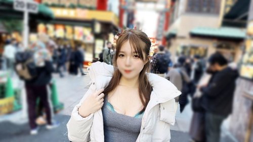 FC2-PPV-4101245 — Limited Time Offer! [No] [Two Ejaculations] A Sex Friend With Beautiful Breasts, Beautiful Skin, And A Super Beautiful Body Who Seduces You ♡ When We Meet, I Suddenly Ejaculate In Her Mouth! After That, We Have A Naughty Pov Creampie Sex In Bed ♡ —