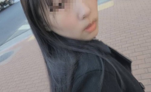FC2-PPV-4105576 — *Apology Video Included* [Personal] Beautiful Young Wife Living In A One-Room Apartment Says "Stop It Already…" Irritated By His Wife's Reaction After He Has Finished Paying Off His Debt, He Ambushes Her. —