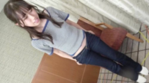 FC2-PPV-4106665 — A Beautiful, Fair-Skinned, Slender Beauty Who Wants To Become A Teacher. A Charming, Authentic Showa-Era Idol-Type Beauty Who Can't Help But Ejaculate! She Has An Innocent Smile Even After Three Consecutive Creampies. —