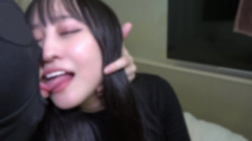 FC2-PPV-4110091 — [Cum Inside Twice] Lovey-Dovey Sex With A Beautiful Woman With Long Black Hair And Big Breasts Who Works At A Dental Clinic. Whiten Her Pussy Thoroughly With Rich Semen. —