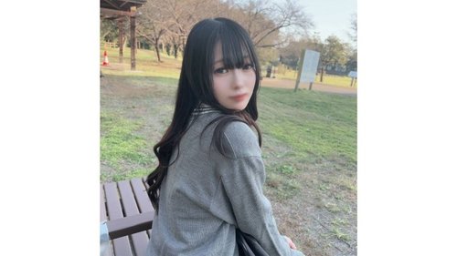 FC2-PPV-4112104 — First Time Filming And Showing Her Face! "I'm Already An Adult!" A Cute High School Girl Who Is Just At The Age Where She Wants To Grow Up A Little! She Still Has A Bit Of Innocence Left, But… No, It's Really Amazing… —