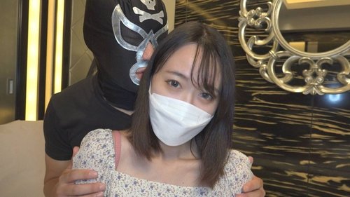 FC2-PPV-4112828 — ★Face Revealed★An Amateur Came To Do Something Naughty! Case #21 A Normal Type Of Amateur We've Never Met Before. But The Most Erotic One So Far: Madoka-Chan (20) [Bonus Included] —