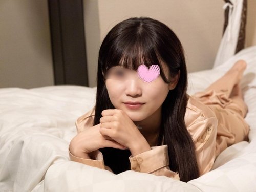 FC2-PPV-4116592 — [Pajamas★Monashi] Pajamas De Ojama♥Haruka-Chan With A Cute Smile And Droopy Eyes♥This Time It's One-On-One Sex♥I Had The Fluffy Beauty All To Myself And Creampied Her A Lot♥ —