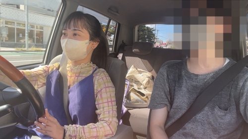 FC2-PPV-4117267 — [Extra Edition] The Gap Between Face And Breasts Is Erotic. The First Part Of The Story Of A Country Girl Who Goes To Her Hometown And Surrenders To The Pleasure Of The Meat Stick As Her Lewd Breasts Shake. → Raw Ejaculation. —