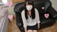 FC2-PPV-412092 — [Amateur Video] Naomi, 19 Years Old, Black-Haired Beauty Begs For Implantation And Creampie [Amateur Video] —