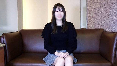 FC2-PPV-4124795 — [No] [Icha Icha] [Cosplay] That tall 173cm E-cup beauty who looks like Maru wore a cosplay costume! – I cum twice in her wet pussy from tongue chewing, fingering, and cunnilingus! – *Bonus high-quality version —