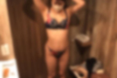 FC2-PPV-4130922 — [Limited Face Reveal] Ex-Girlfriend's Face Revealed! I'm Serious. I Heard That My Ex-Girlfriend Who Broke My Promise Got A New Boyfriend, So I'm Going To Expose Her. —