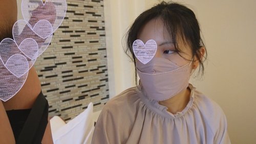 FC2-PPV-4131291 — [Private Shoot] Sensitive College Student Marin Has Raw Sex And Cums A Lot! —