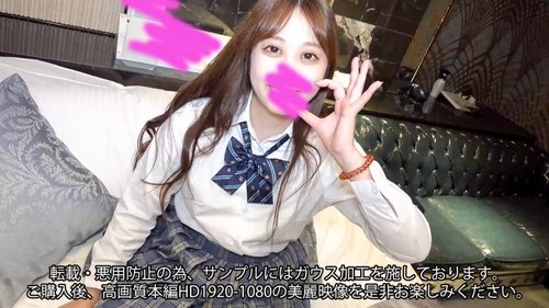 FC2-PPV-4143482 — [Face Revealed] [Uncensored] Peach♥ Body Exquisite ☆ Beautiful Big Tits Girl Has Intense Sex That Makes Her Body Convulse Over And Over ♥ Of Course, It's Raw Sex And Creampie ♥ —