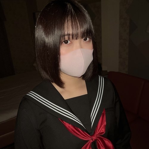 FC2-PPV-4143524 — [Deru Series] Pov Video With The Most Beautiful S-Class Girl In The Class —