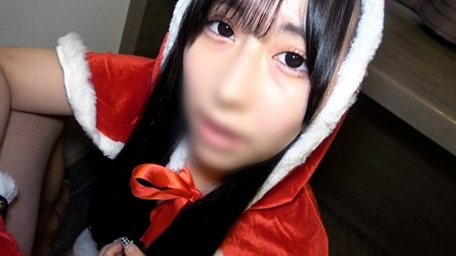 FC2-PPV-4145047 — Sale In Progress [Uncensored] Super Beautiful And Cute Sakamichi-Style Girlfriend And Santa Cosplay Sex Video ♡ At The End, A Lot Of Creampie On The Bed! Thank You For Your Support This Year. I Look Forward To Next Year. —