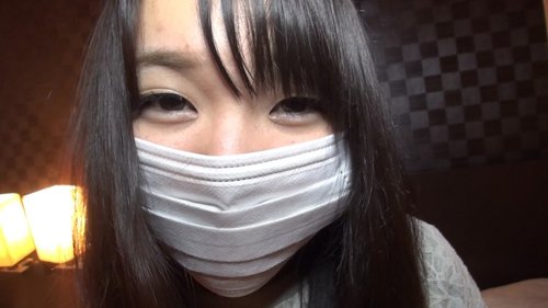 FC2-PPV-414658 — [Personal Shooting] A Cute Smile, A College Student Named Saki-Chan, Gets Creampied! [Fantasy Video] —