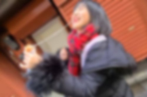 FC2-PPV-4146984 — [Face Revealed] [Pornography] We Have Obtained A Video Of A Man Who Was In The Industry News A Few Years Ago, On A Christmas Date With A Girl At A Certain Tourist Spot! —