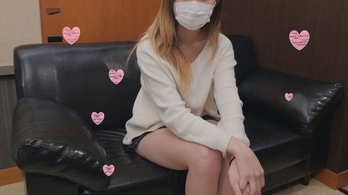 FC2-PPV-414705 — [Personal Shooting] Rika 19 Years Old Beautiful D-Cup Breasts, Beautiful Ass, Beautiful Pussy Woman With Raw Cock Insertion And Massive Vaginal Ejaculation [Amateur Video] —